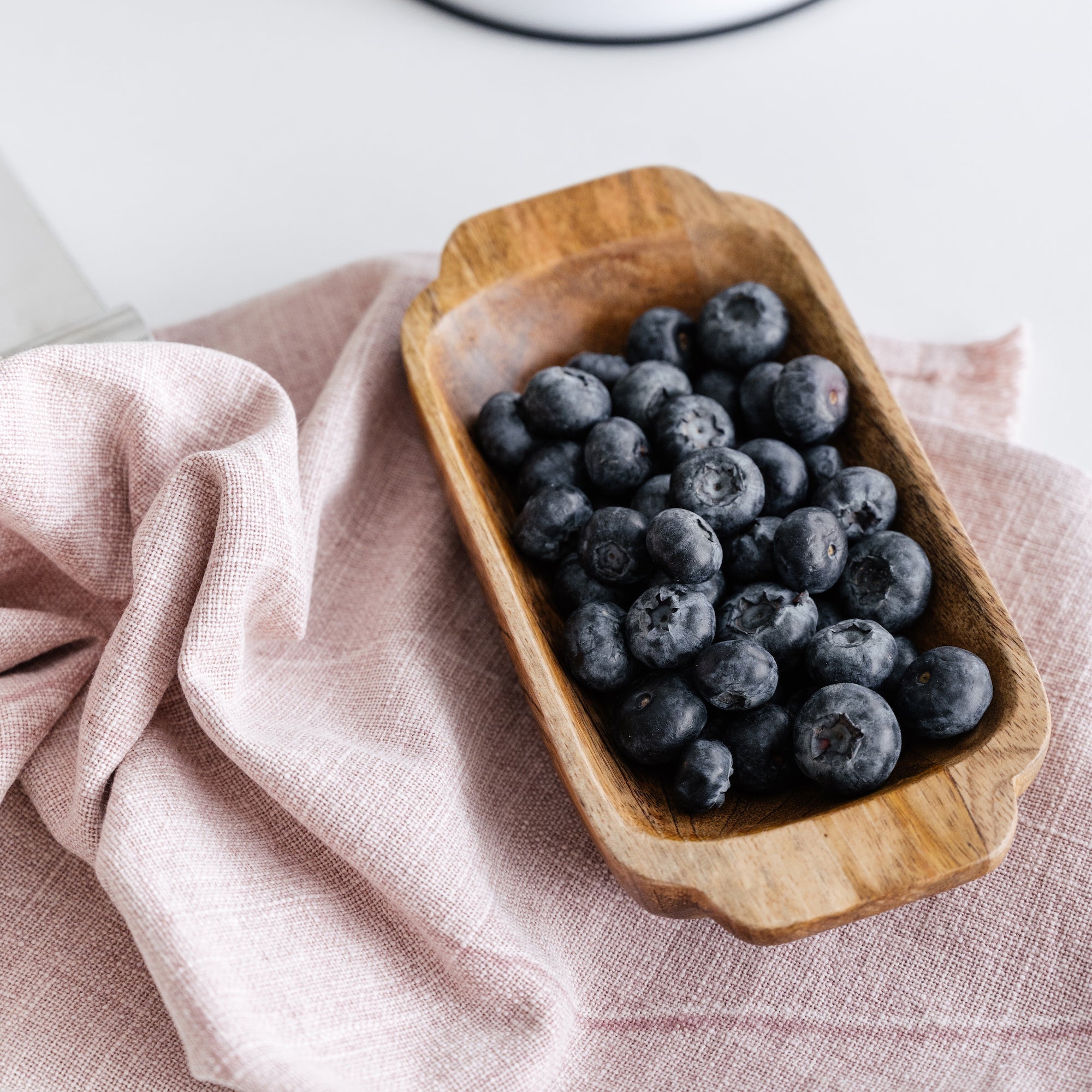 Waarom antioxidanten zo belangrijk zijn voor je gezondheid Charlotte Labee Supplements